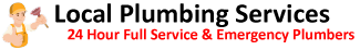 Lower Bank NJ 24 Hour Plumbers